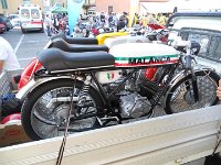 Porretta Castelluccio 2014 (69)